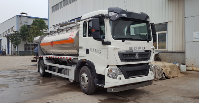 �w�C(j��)����܇(ch��)�DƬ