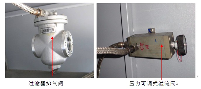 �w�C(j��)����܇(ch��)�DƬ