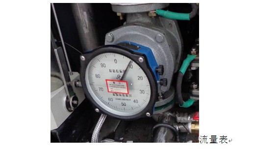 �w�C(j��)����܇(ch��)�DƬ