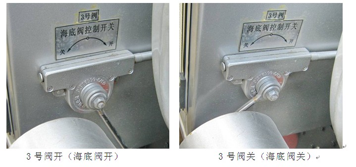 �w�C(j��)����܇(ch��)�DƬ