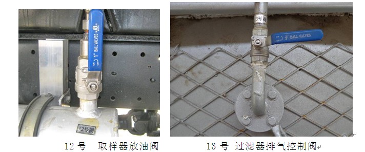 �w�C(j��)����܇(ch��)�DƬ