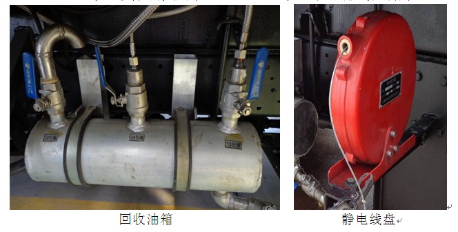 �w�C(j��)����܇(ch��)�DƬ