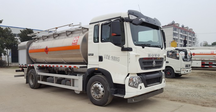 �w�C(j��)����܇(ch��)�DƬ