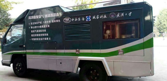 �ߝ�ȳ���ˮ܇�DƬ