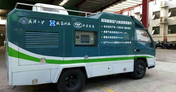 �ߝ�ȳ���ˮ܇�DƬ