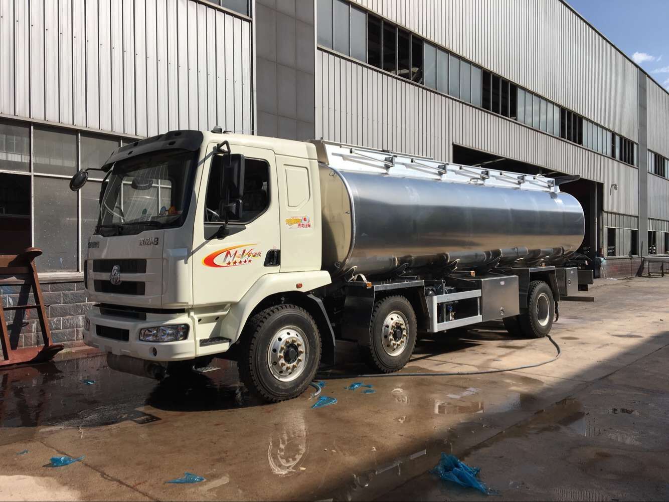 �|�L(f��ng)����С���S�X�Ͻ��͹�܇(ch��)�DƬ