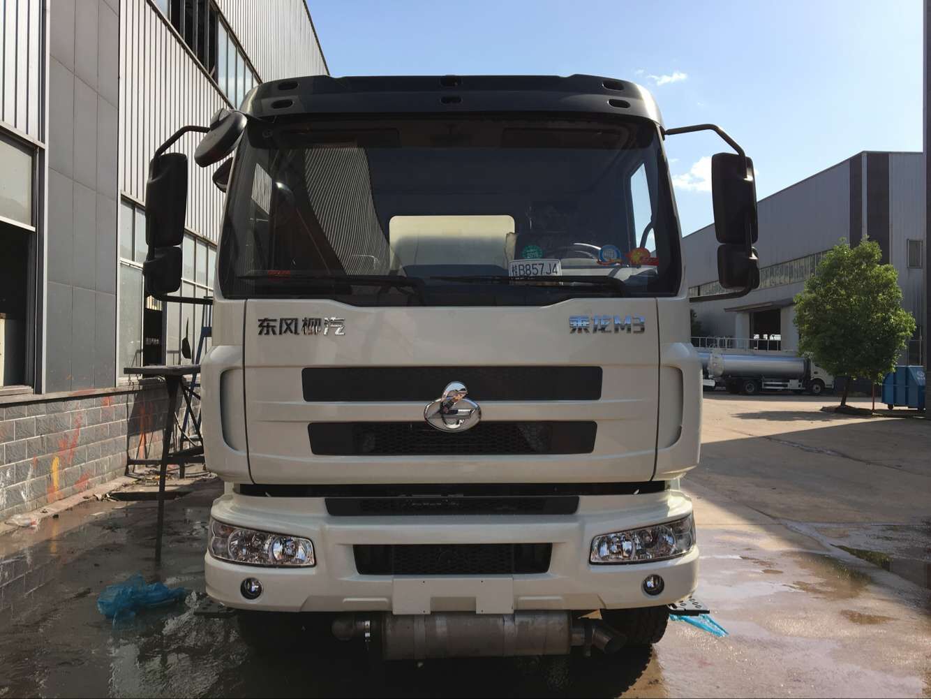 �|�L(f��ng)����С���S�X�Ͻ��͹�܇(ch��)�DƬ