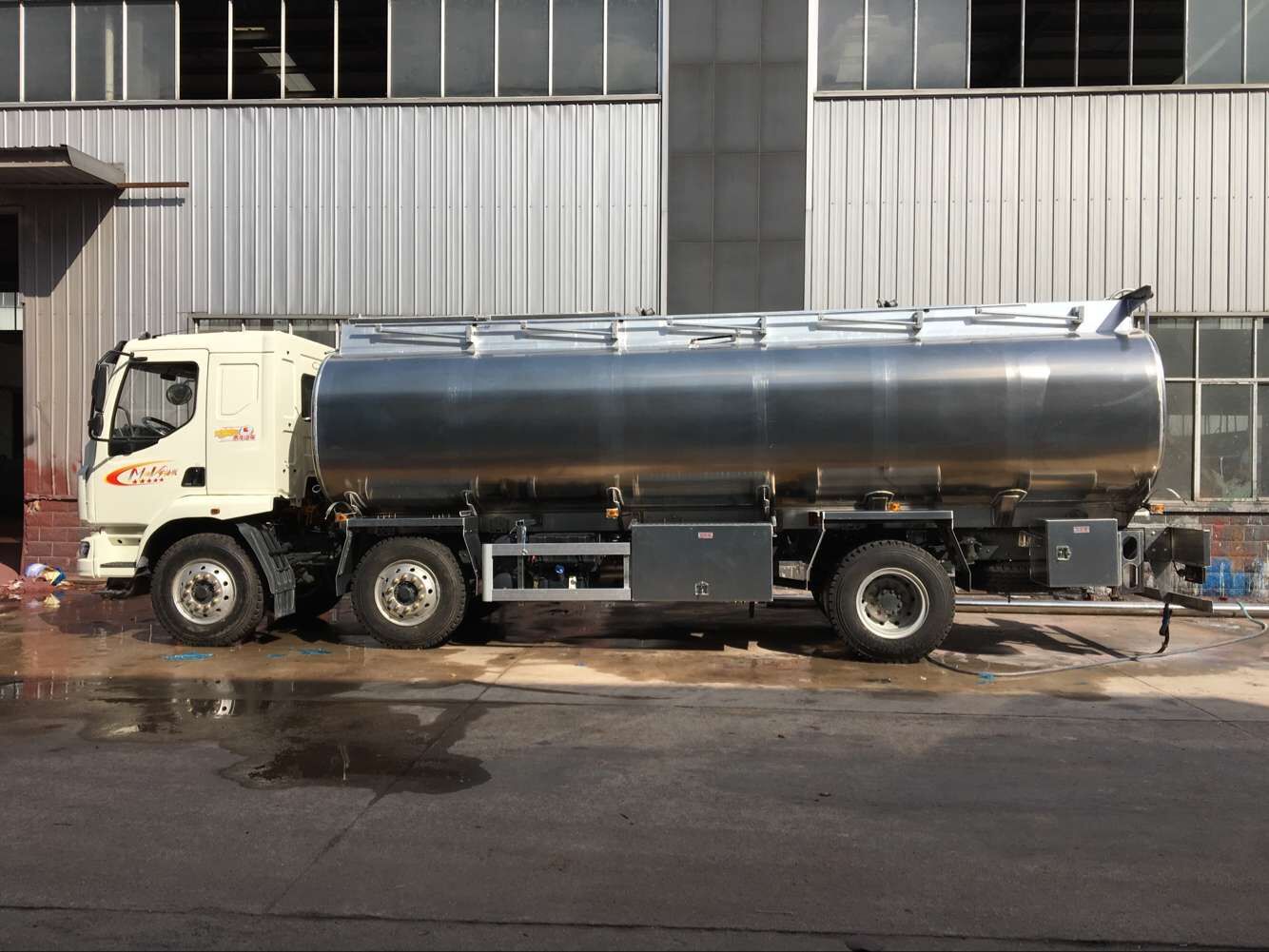 �|�L(f��ng)����С���S�X�Ͻ��͹�܇(ch��)�DƬ