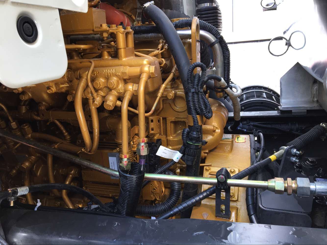 �|�L(f��ng)����С���S�X�Ͻ��͹�܇(ch��)�DƬ