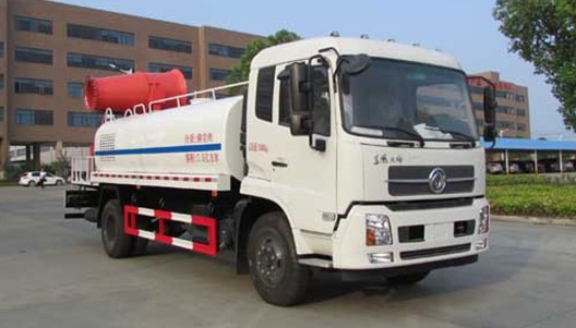 10���|�L���\�։m܇�DƬ