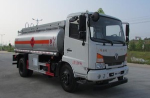 ����܇�DƬ