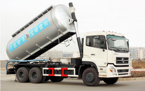 20���|�L(f��ng)�����ɻ�ɰ�{�\(y��n)ݔ܇