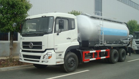 20���|�L(f��ng)�����ɻ�ɰ�{�\(y��n)ݔ܇