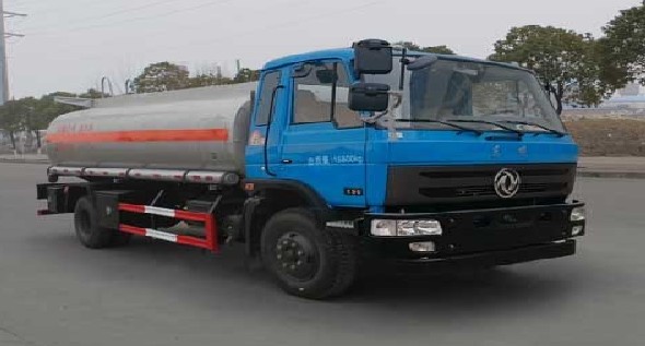 �|�L(f��ng)��Һ܇�DƬ