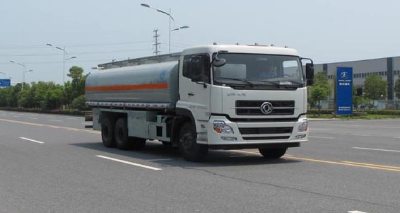 奧龍供液車圖片 奧龍供液車圖片