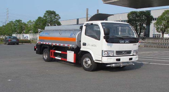 奧龍供液車圖片 奧龍供液車圖片