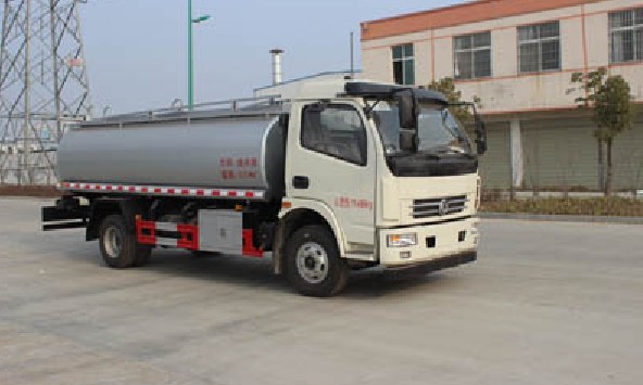 ��Һ܇(ch��)�DƬ