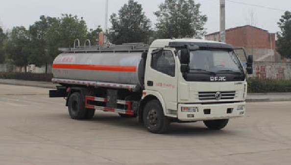 ��Һ܇(ch��)�DƬ