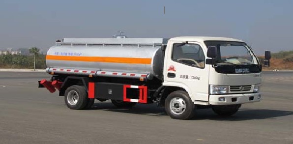 ��Һ܇(ch��)�DƬ