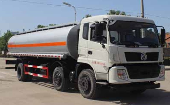 ��Һ܇(ch��)�DƬ