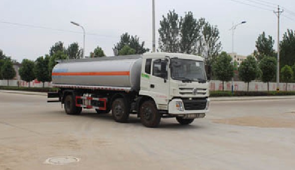 ��Һ܇(ch��)�DƬ