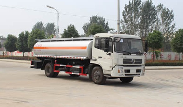 ��Һ܇(ch��)�DƬ