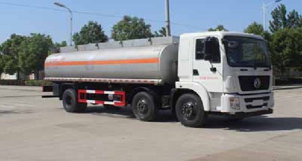 ��Һ܇(ch��)�DƬ