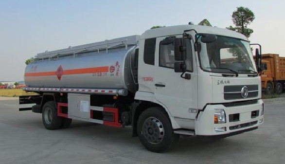 �|�L(f��ng)���\�͹�܇�DƬ