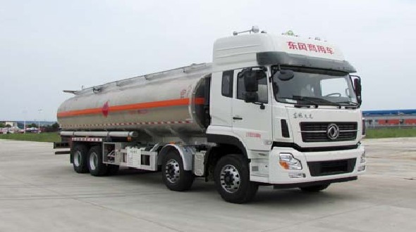 �|�L(f��ng)�͹�܇�DƬ