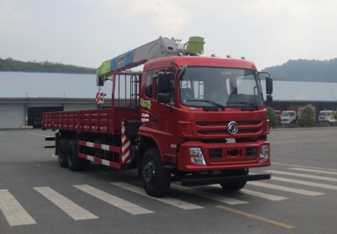 10���칤�S܇���DƬ