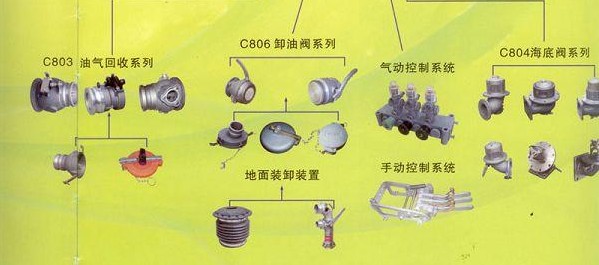 �͹�܇(ch��)��(g��u)��DƬ