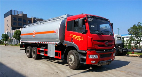 �͹�܇(ch��)�DƬ