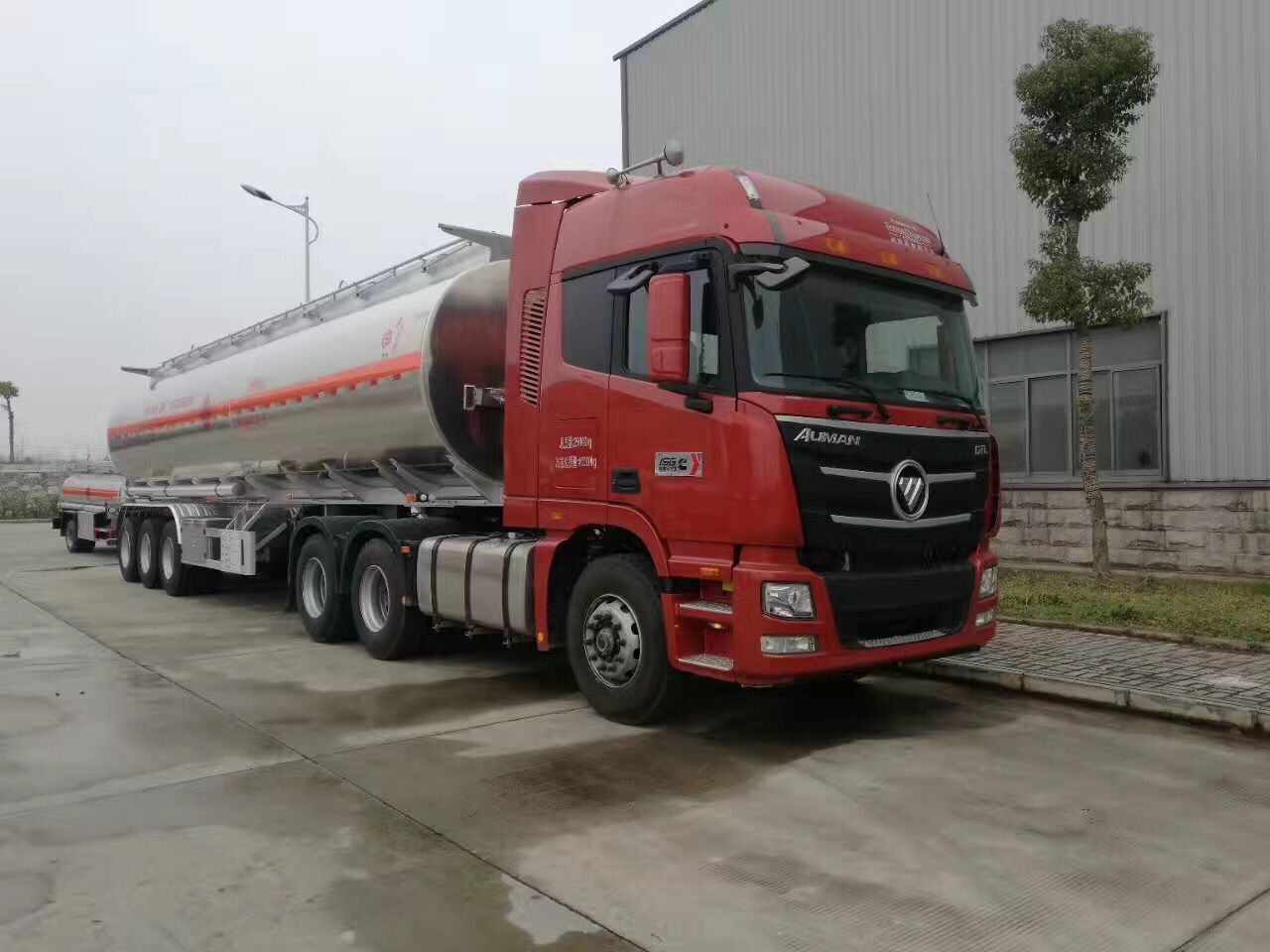 ��(gu��)�帣��W��GTL����Ʒ����܇�DƬ