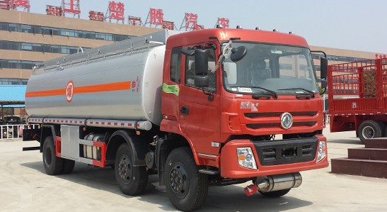 �͹�܇(ch��)�DƬ