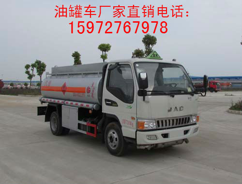 ����܇�DƬ