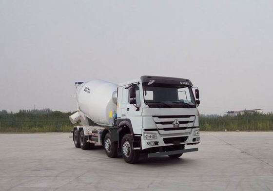 ��������ǰ�ĺ�˔���܇(ch��)�DƬ