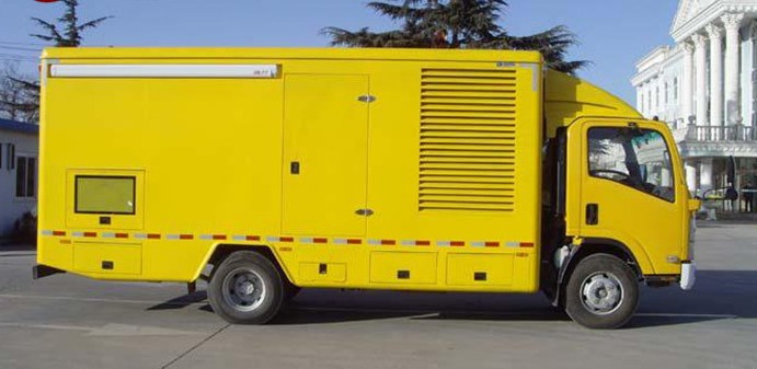 �����Դ܇�DƬ