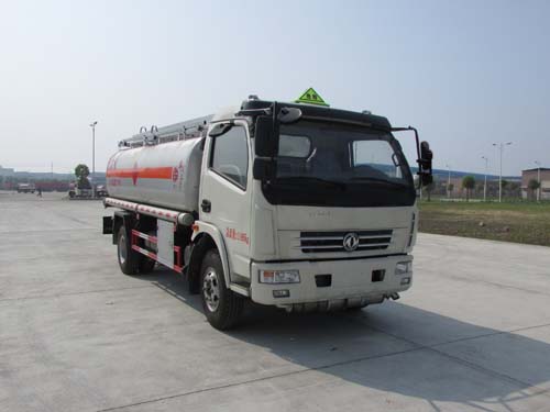 8���|�L(f��ng)���������ͼ���܇�DƬ