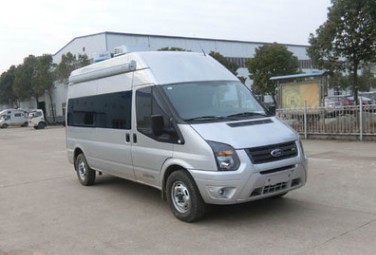 ����ȫ�?l��)��?ch��)�DƬ