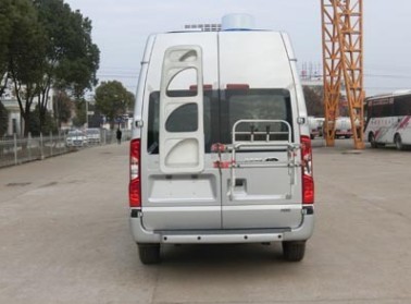 ����ȫ�?l��)��?ch��)�DƬ