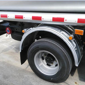 6.2�����ͽ��|(zh��)�|�L(f��ng)С����������܇�r��