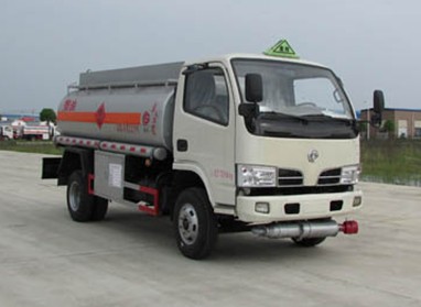 �|�L(f��ng)������...</p></span></span></span></b>]]></description>
    <pubDate><![CDATA[2025/12/29 11:33:55]]></pubDate>
    <category><![CDATA[����(d��ng)����܇]]></category>
    <author><![CDATA[�|�L(f��ng)����������܇]]></author>
</item>
<item>
    <title>2.4���|�L(f��ng)С�������{(l��n)�Ƽ���܇</title>
    <link>http://www.023lu.com/html/ldjyc/2191.html</link>
    <description><![CDATA[<p ****="text-align:center;"><span ****="font-size:18px;"><b><span ****="font-size:24px;">2.4���|�L(f��ng)С�������{(l��n)�Ƽ���܇</span></b></span></p>
<p ****="text-align:center;"><span ****="font-size:18px;"><b><span ****="font-size:24px;"><img src="/UpFile/201709/2017092963527545.jpg" title="2.4���|�L(f��ng)С�������{(l��n)�Ƽ���܇�DƬ" alt="2.4���|�L(f��ng)С�������{(l��n)�Ƽ���܇�DƬ" border="0" /><br />
</span></b></span></p>
<p ****="text-align:center;"></p>]]></description>
    <pubDate><![CDATA[2025/12/29 11:33:55]]></pubDate>
    <category><![CDATA[����(d��ng)����܇]]></category>
    <author><![CDATA[�{(l��n)�Ƽ���܇]]></author>
</item>
<item>
    <title>6.2�����ͽ��|(zh��)�|�L(f��ng)С����������܇�r(ji��)��</title>
    <link>http://www.023lu.com/html/ldjyc/2193.html</link>
    <description><![CDATA[<p class="MsoNormal" align="left" ****="text-align:center;"><span ****="font-family:���w;"><span ****="font-size:21.3333px;line-height:32px;"><b><span ****="font-size:24px;">6.2�����ͽ��|(zh��)�|�L(f��ng)С����������܇�r(ji��)��</span></b></span></span></p>
<p class="MsoNormal" align="left" ****="text-align:center;"><span ****="font-family:���w;"><span ****="font-size:21.3333px;line-height:32px;"><b><span ****="font-size:24px;"><img src="/UpFile/201709/2017093043564637.jpg" title="�|�L(f��ng)����������܇�DƬ" al...<="" p=""></span></b></span></span></p>]]></description>
    <pubDate><![CDATA[2025/12/29 11:33:55]]></pubDate>
    <category><![CDATA[����(d��ng)����܇]]></category>
    <author><![CDATA[�|�L(f��ng)����������܇]]></author>
</item>
</channel>
</rss>
<footer>
<div class=