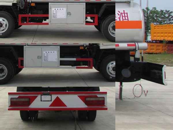 5.15�����ͽ��|(zh��)�|�L(f��ng)С����������܇�r(ji��)��