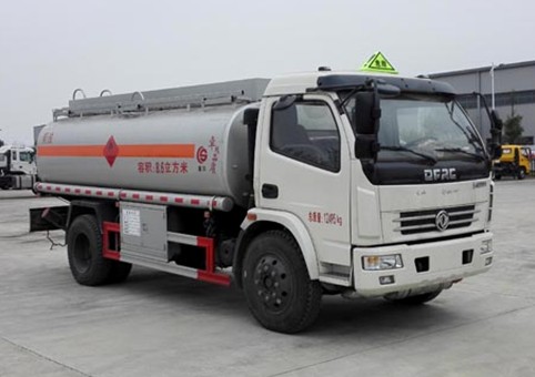 �|�L(f��ng)����������܇(ch��)�DƬ