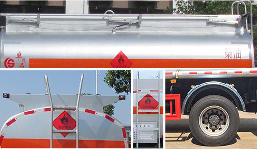 8�����150�R������������܇(ch��)