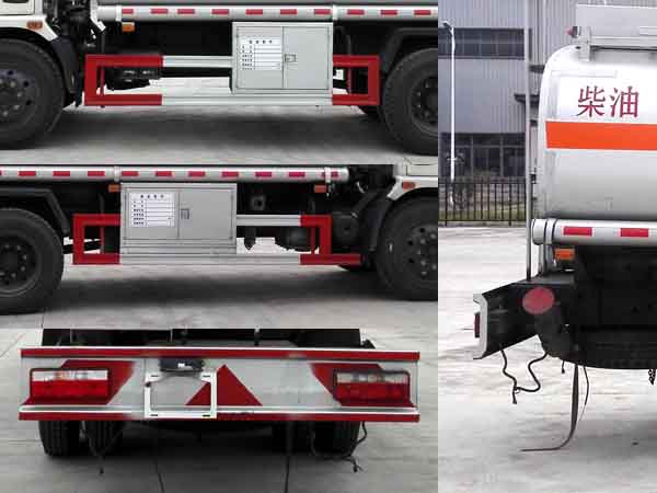 8�����150�R������������܇(ch��)