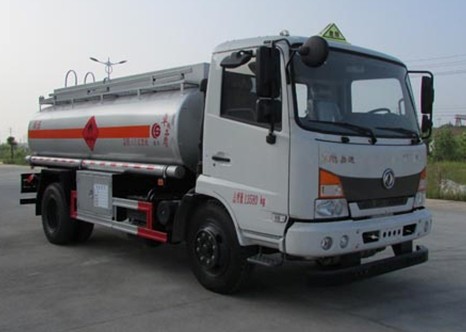 11�����ͽ��|(zh��)�|�L(f��ng)���\(y��n)����܇�r(ji��)��