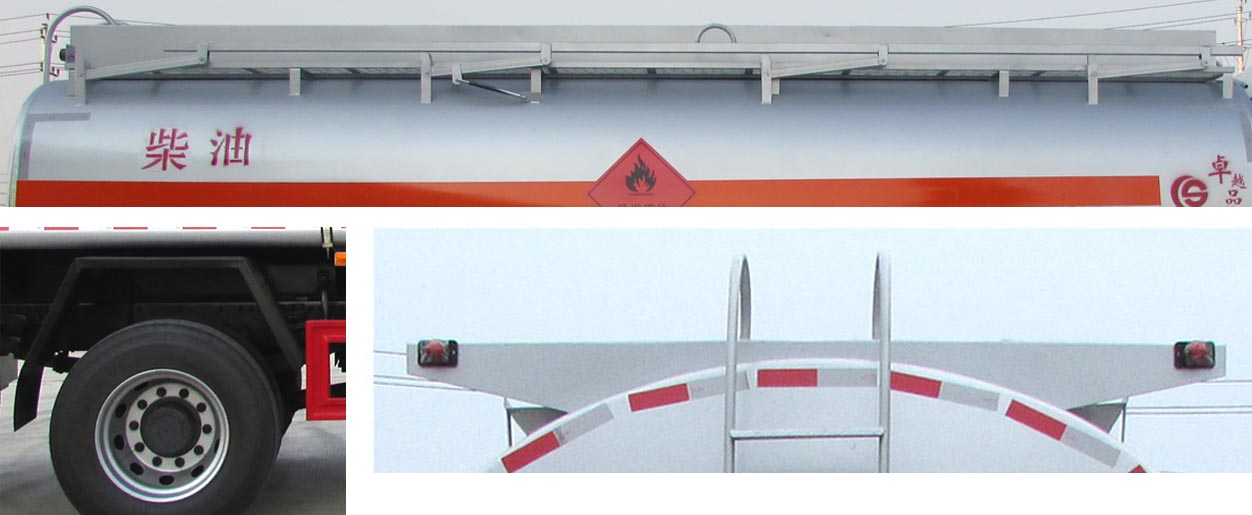 11���|�L(f��ng)������D9����܇(ch��)