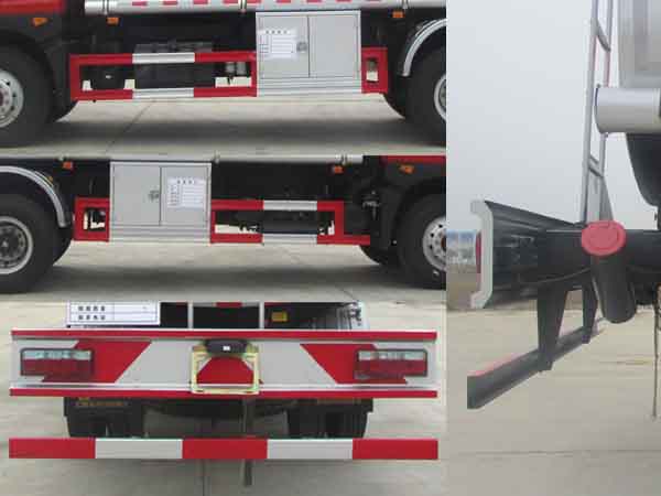 11���|�L(f��ng)������D9����܇(ch��)