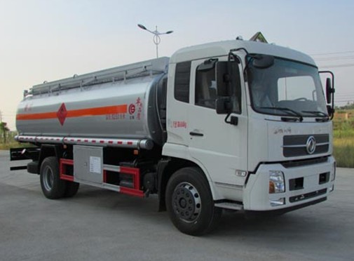 12�����ͽ��|(zh��)�|�L(f��ng)���\����܇�r(ji��)��